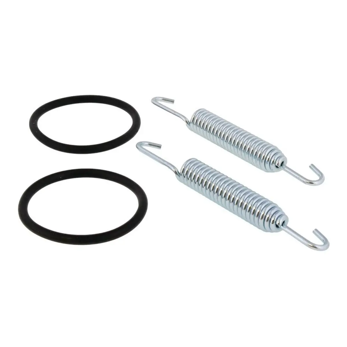 Exhaust Gasket Kit 823201 1