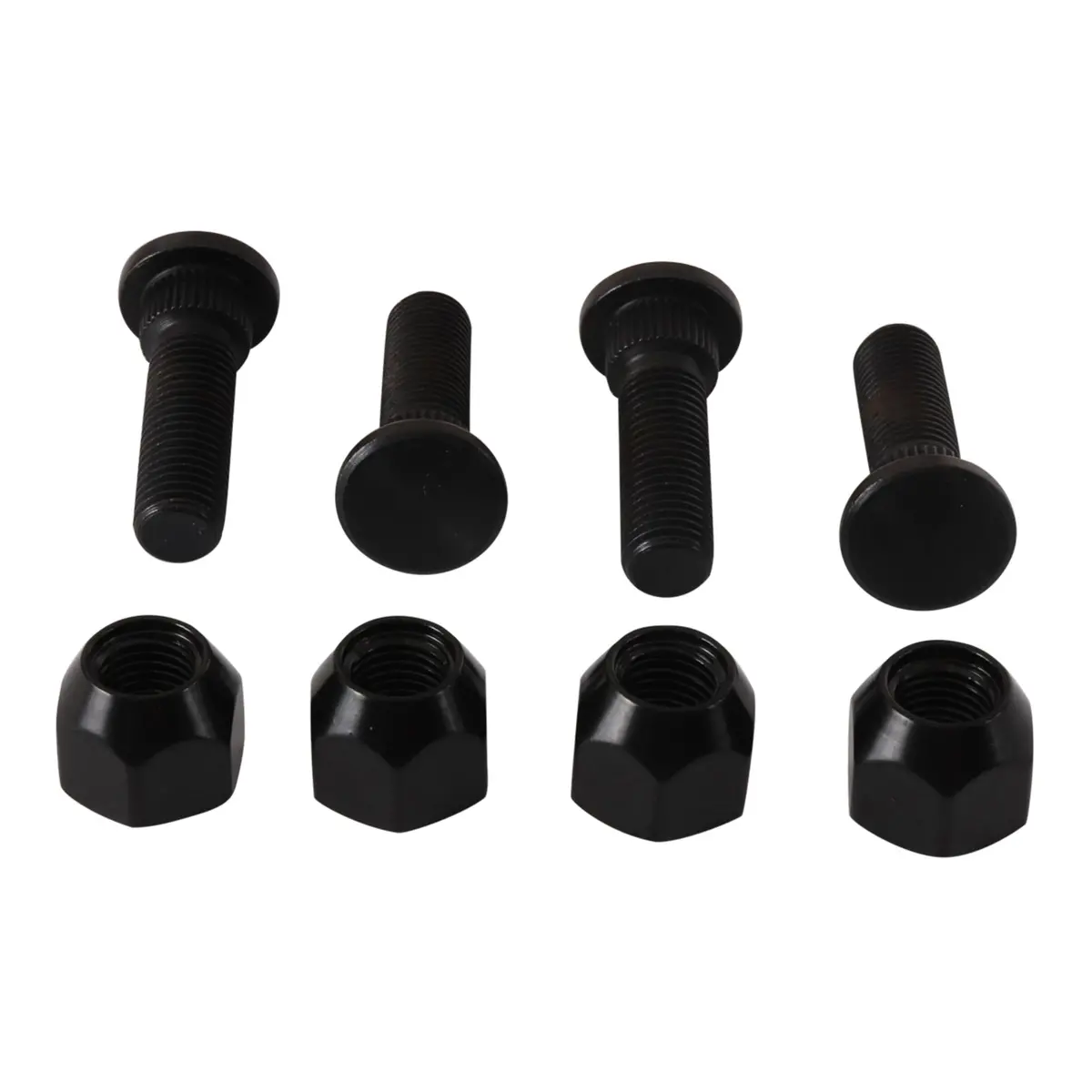 Wheel Stud And Nut Kit 85-1008 1