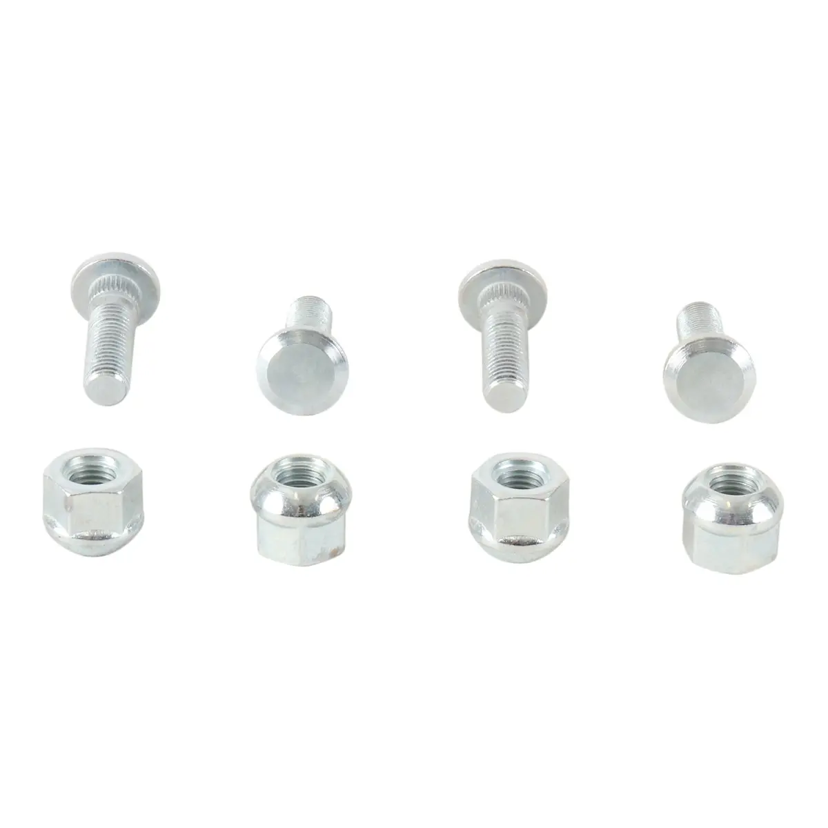 Wheel Stud And Nut Kit 85-1044 1