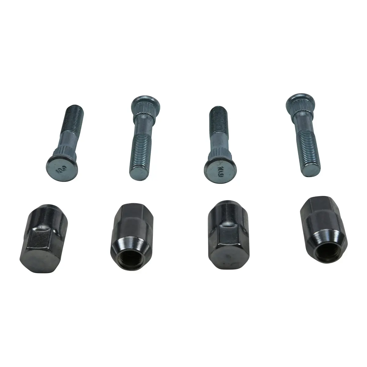 Wheel Stud And Nut Kit 85-1110 1