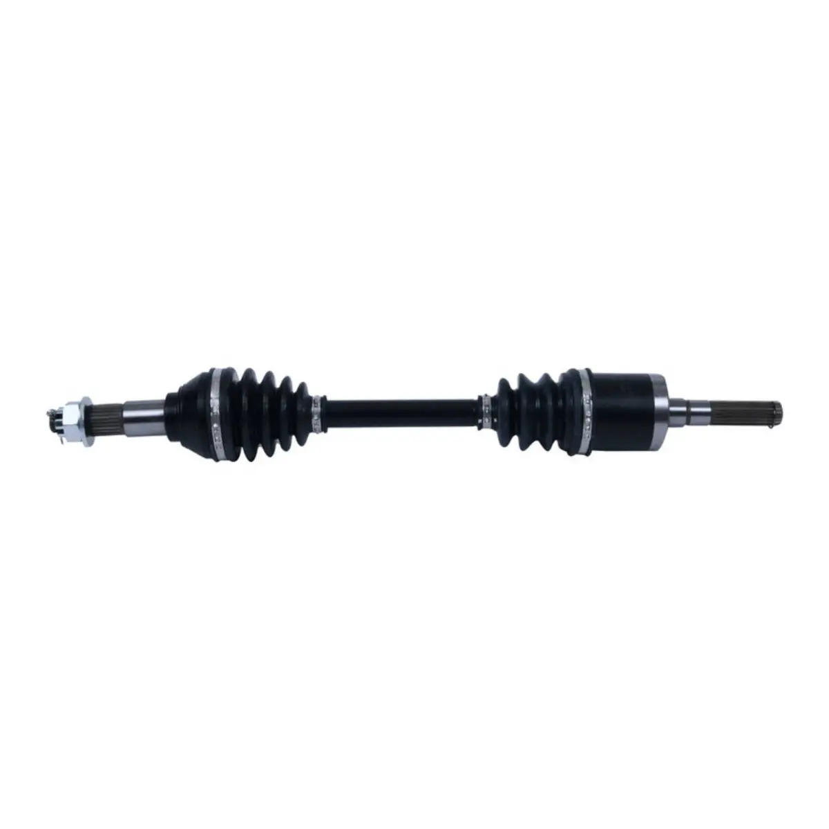 Atv Cv/Axle 8 Ball Complete Shaft Can-Am 1