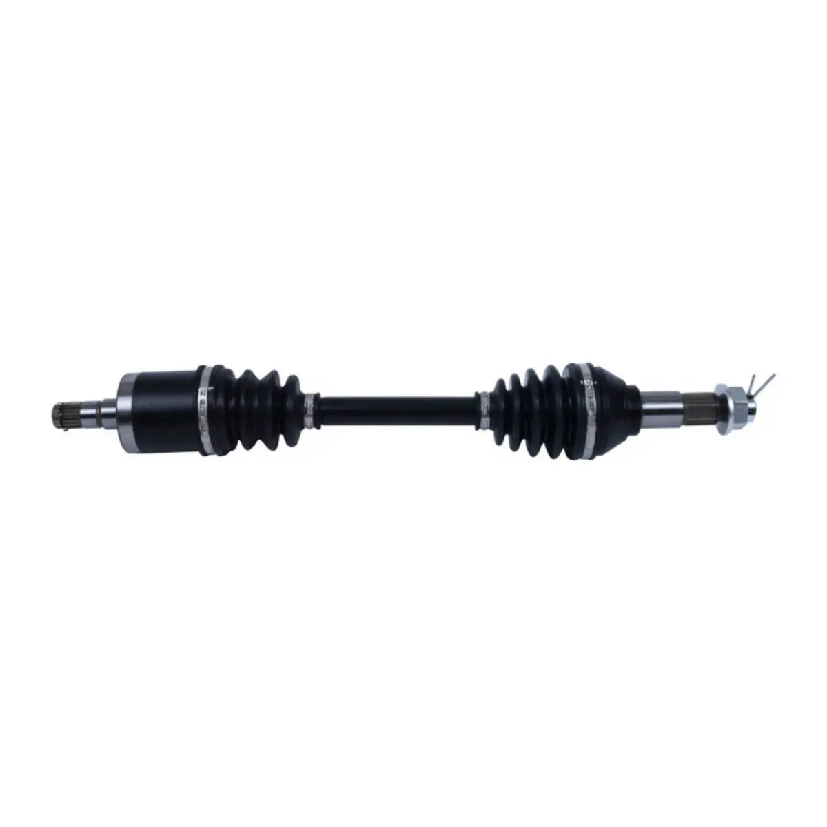 Atv Cv/Axle 8 Ball Complete Shaft Can-Am 1