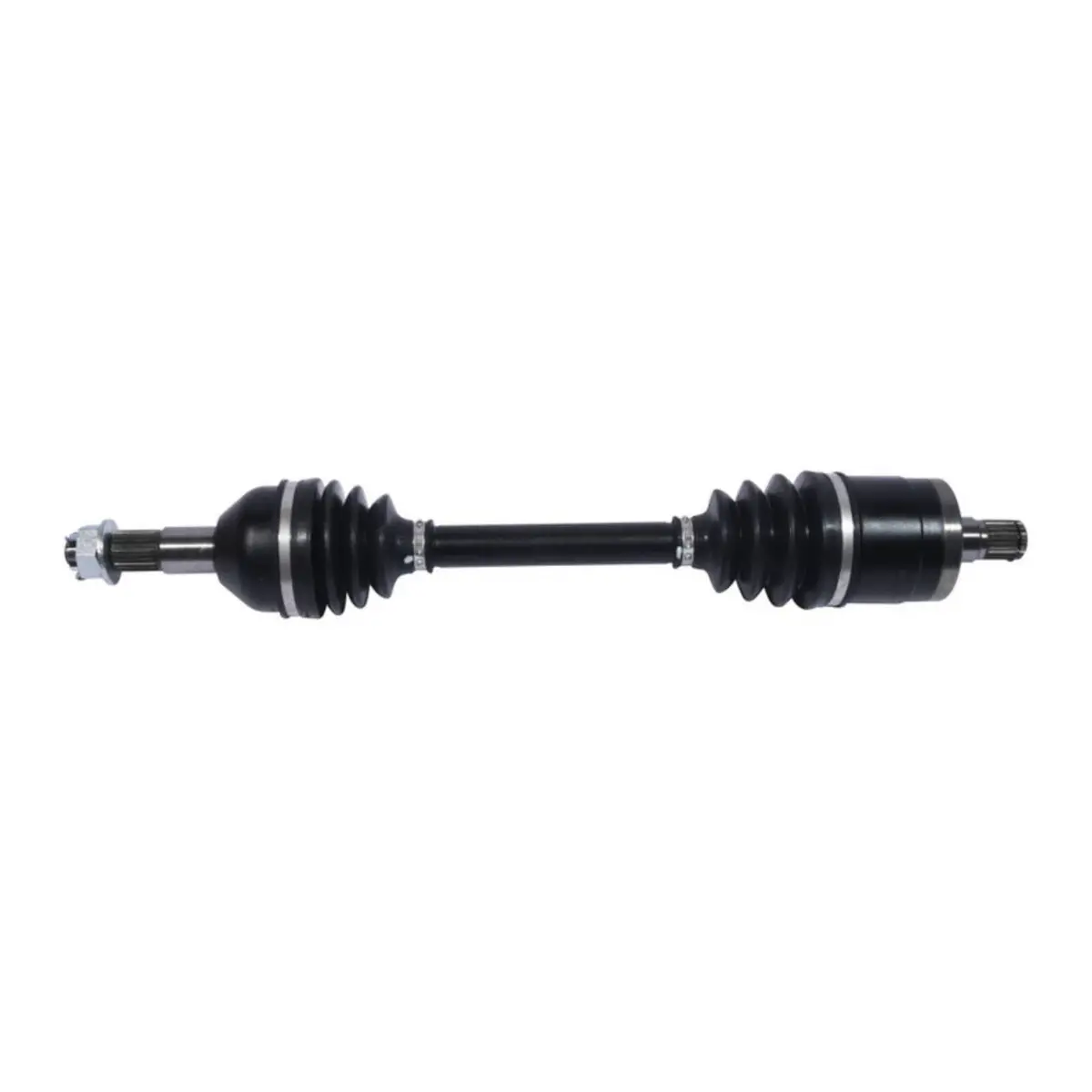 Atv Cv/Axle 8 Ball Complete Shaft Can-Am 1