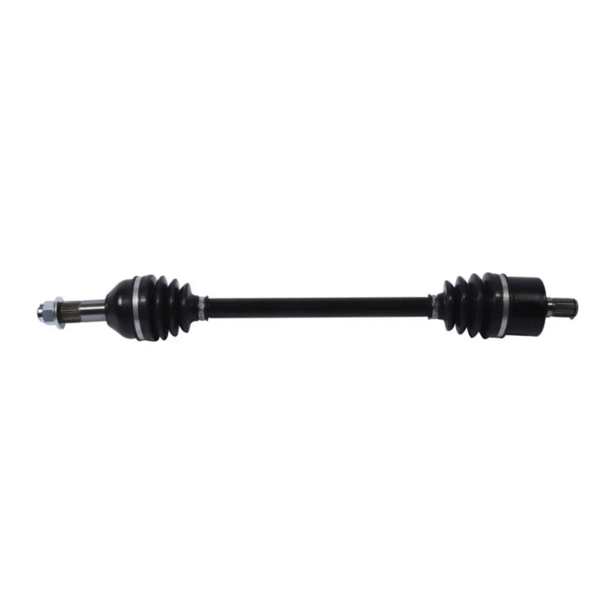 Atv Cv/Axle 8 Ball Complete Shaft Can-Am 1
