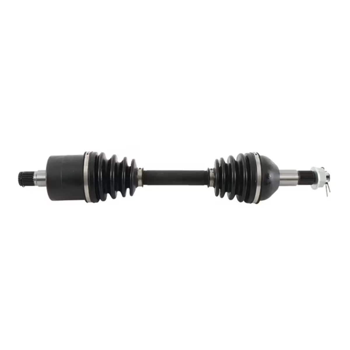 Atv Cv/Axle 8 Ball Complete Shaft - Can-Am 1