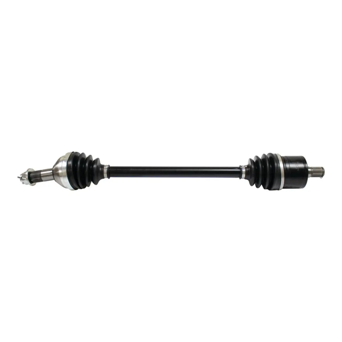 Atv Cv/Axle 8 Ball Complete Shaft 1