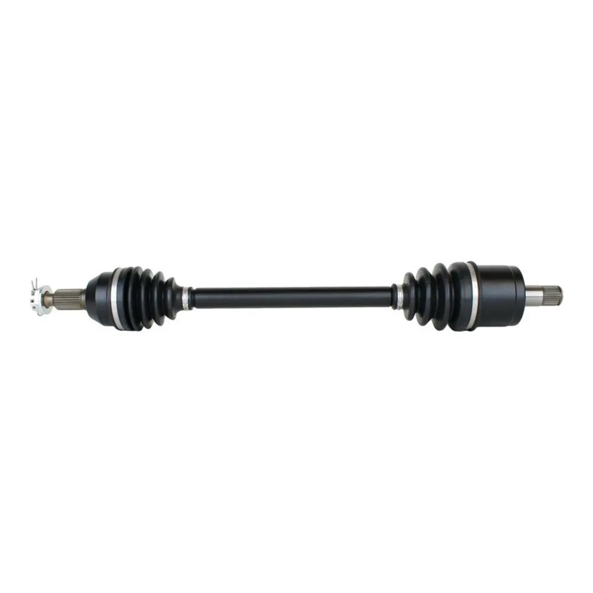 Atv Cv/Axle 8 Ball Complete Shaft - Honda 1