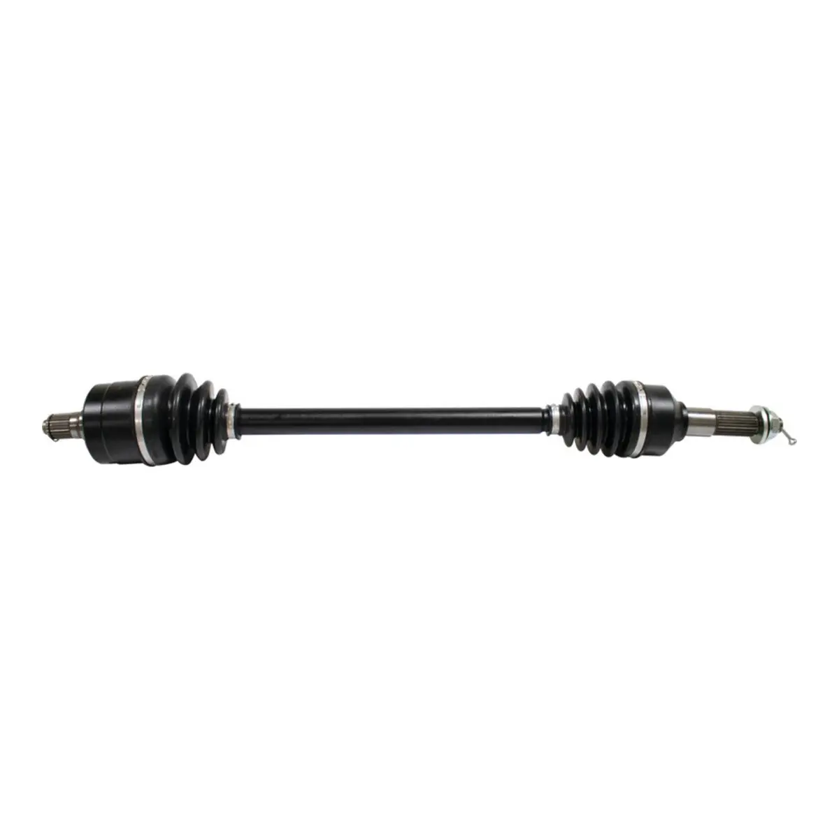 Atv Cv/Axle 8 Ball Complete Shaft 1