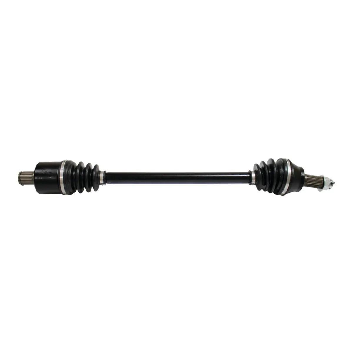 Atv Cv/Axle 8 Ball Complete Shaft 1