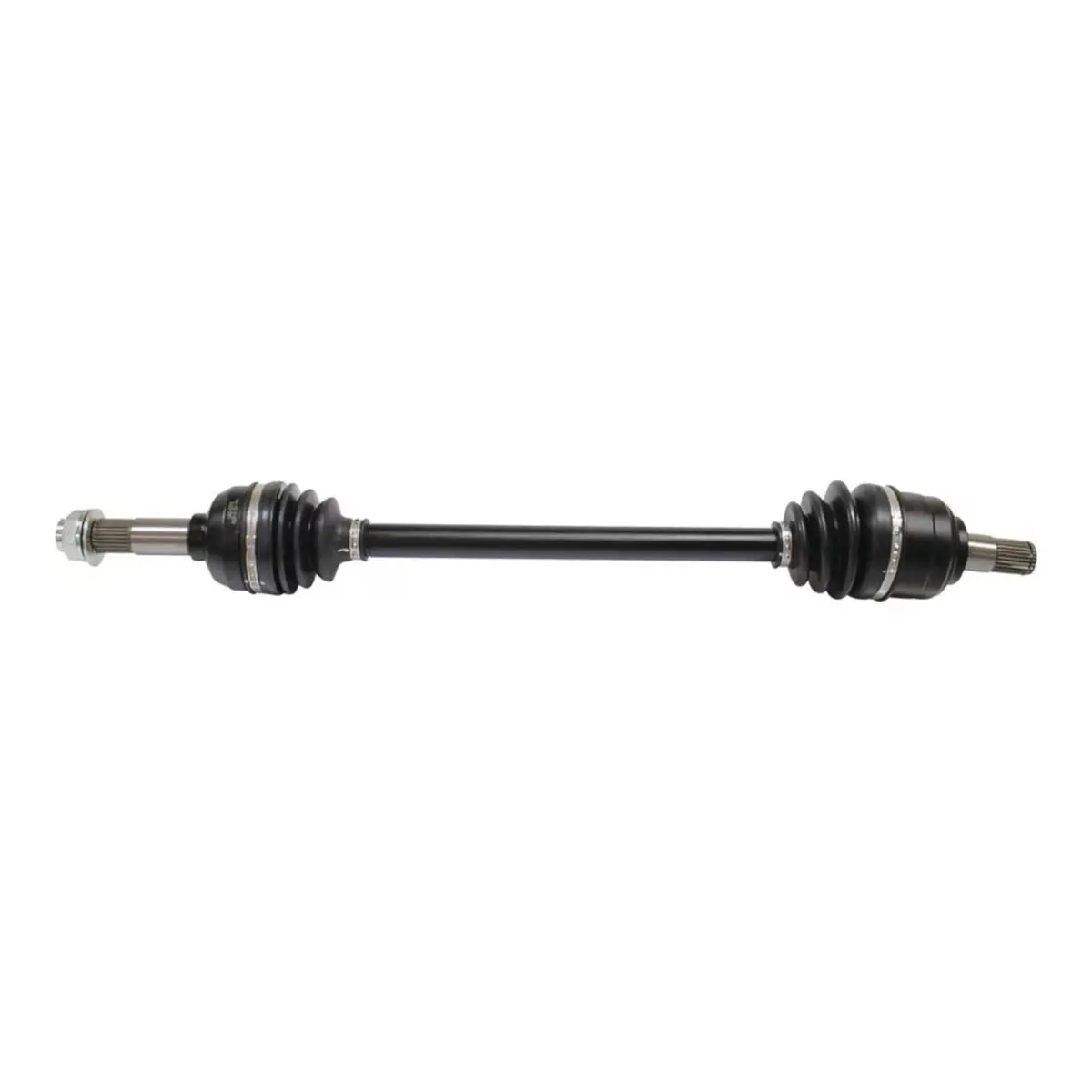 Atv Cv/Axle 8 Ball Complete Shaft - Yamaha 1