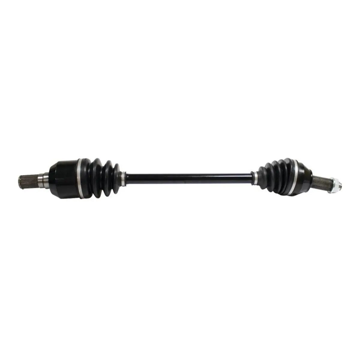 Atv Cv/Axle 8 Ball Complete Shaft - Yamaha 1