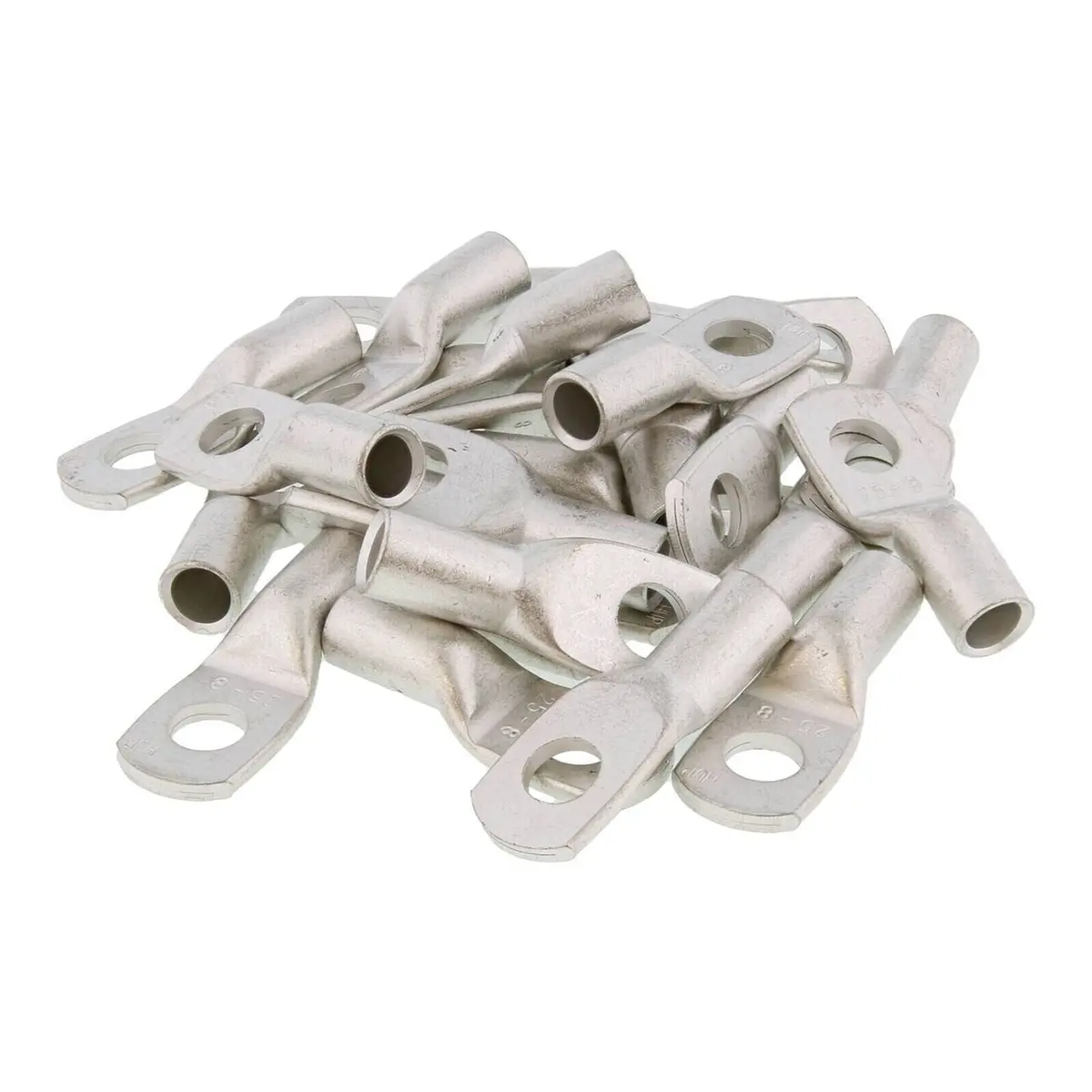 5/16"" Electrical Terminal (8Mm) Sold Each 1