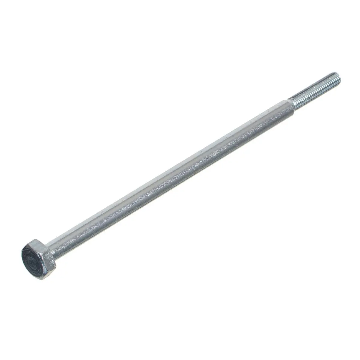 1/4In. To 10/32In. Jackshaft Conversion Bolt. . 1