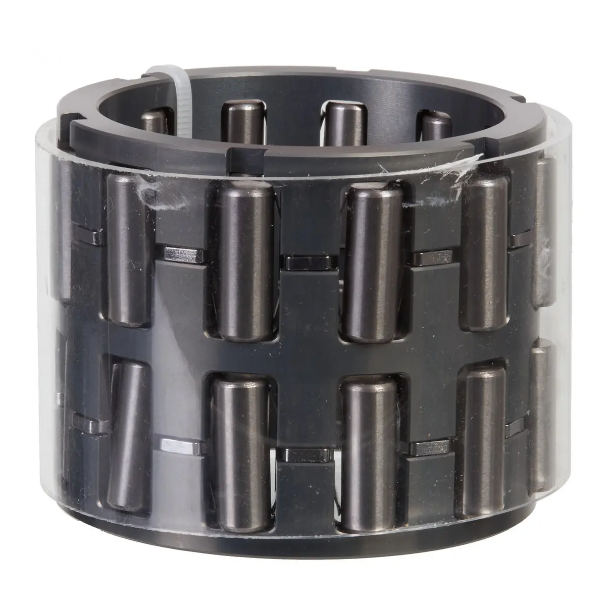 Ez Sprague Differential Bearing Dif-Po-10-003 1
