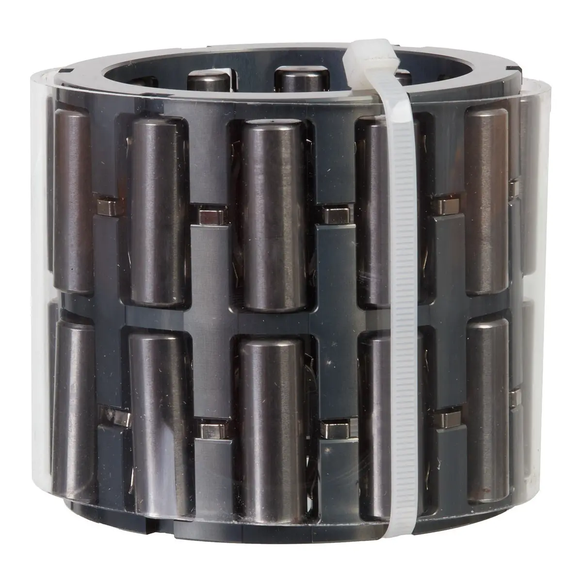 Ez Sprague Differential Bearing Dif-Po-10-005 1