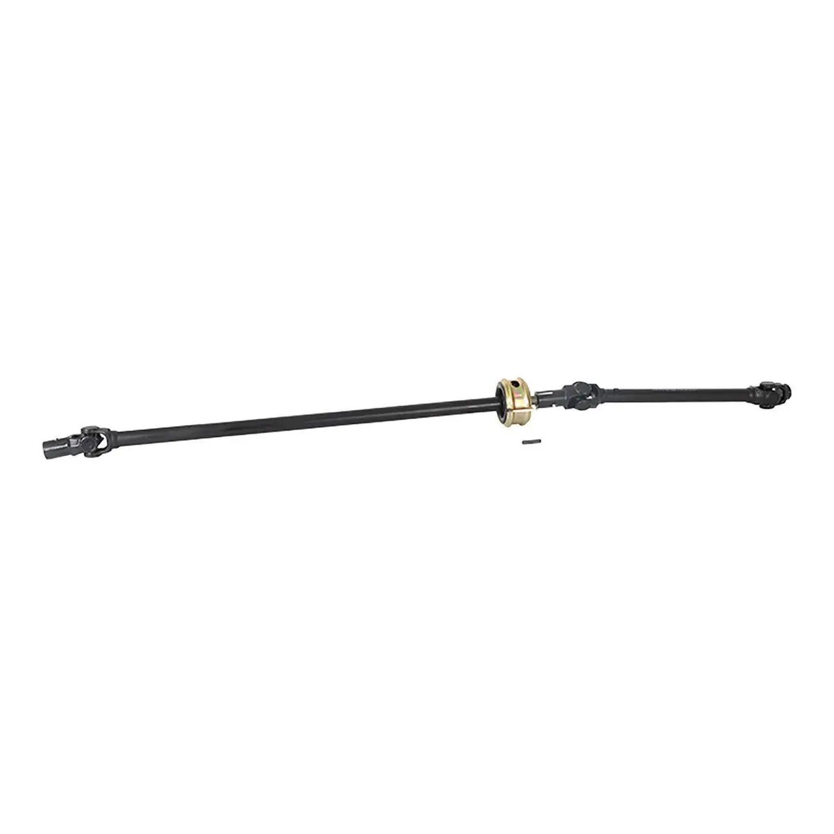 Prop Shaft Stealth Drive Axle Polaris 1