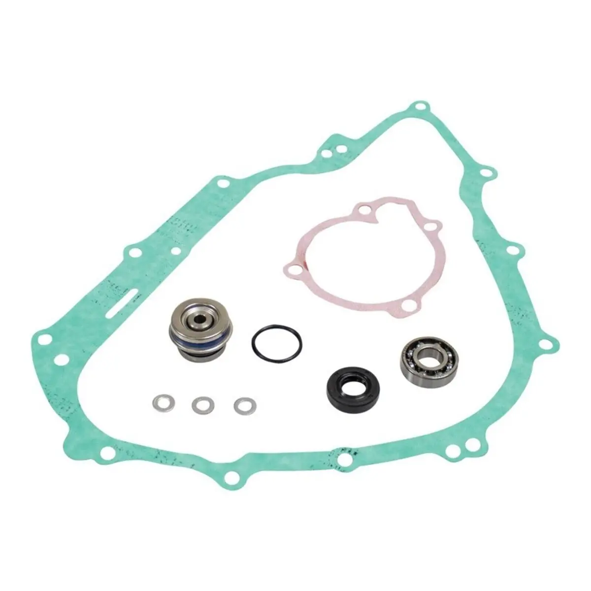 Water Pump Rebuild Kit 8210045 1