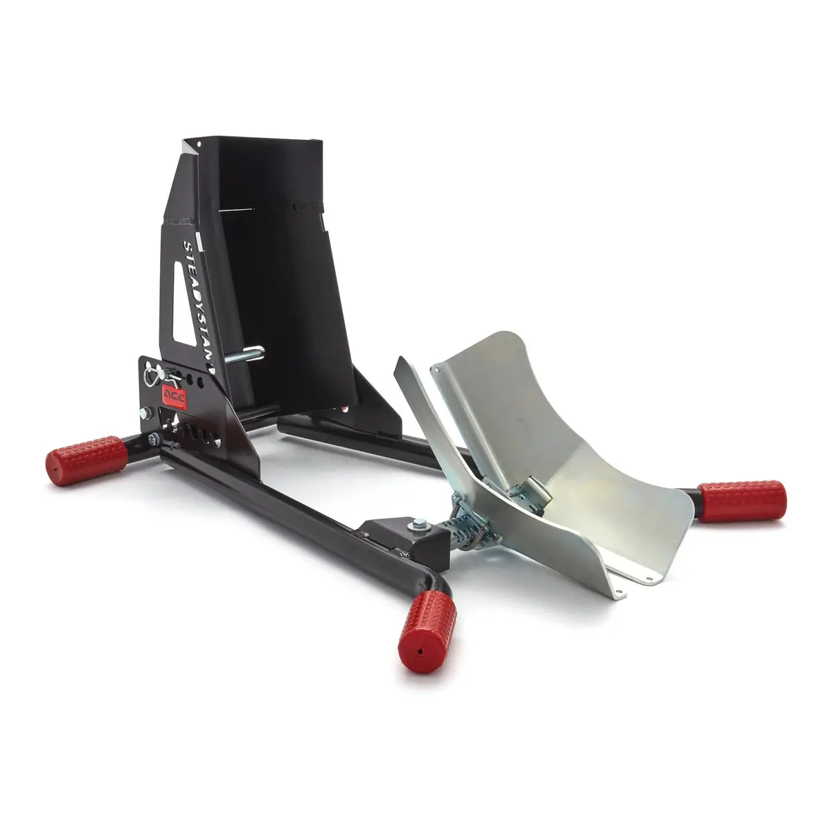 Ace Bikes Steadystand Multi 1