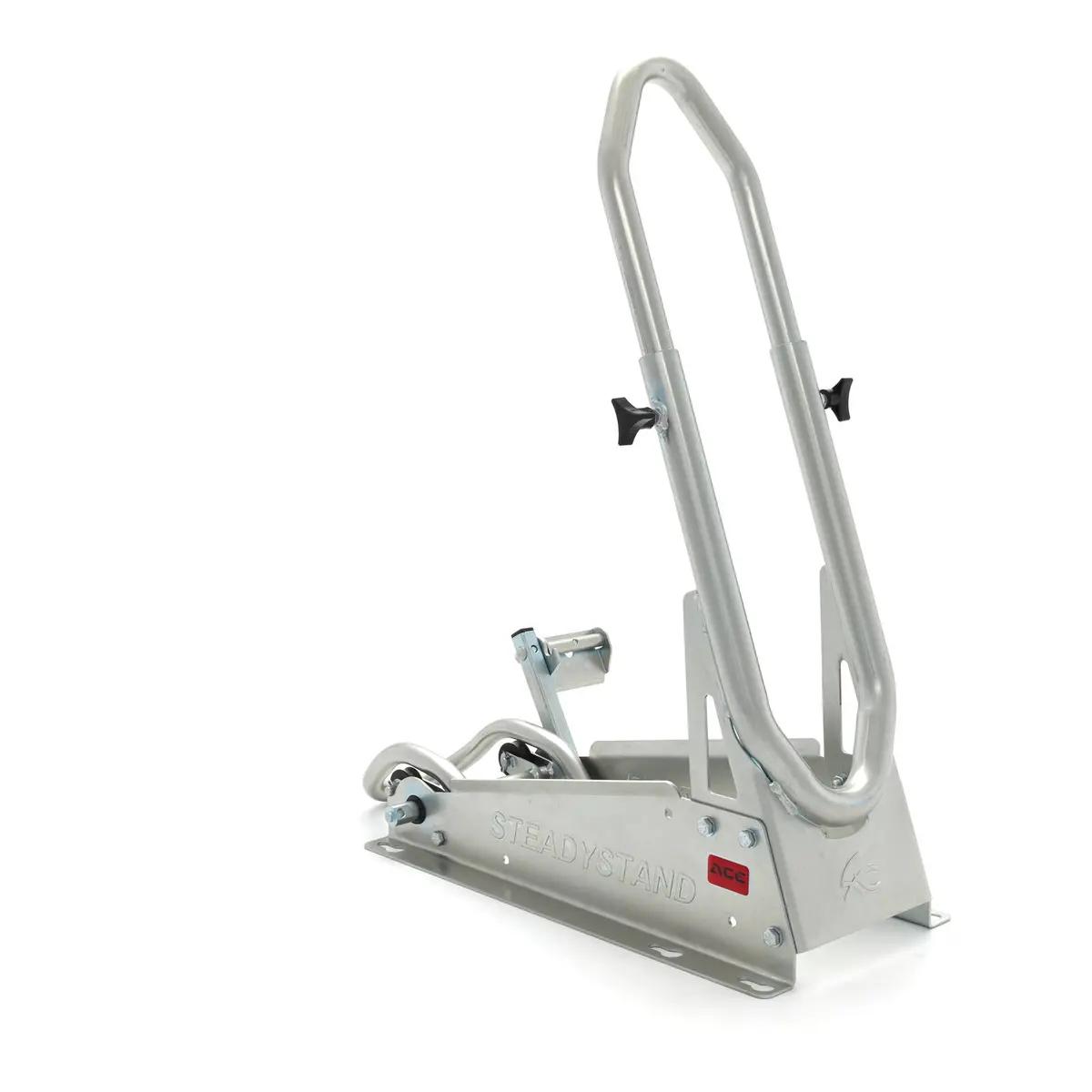 Ace Bikes Steadystand Mx / Enduro 1