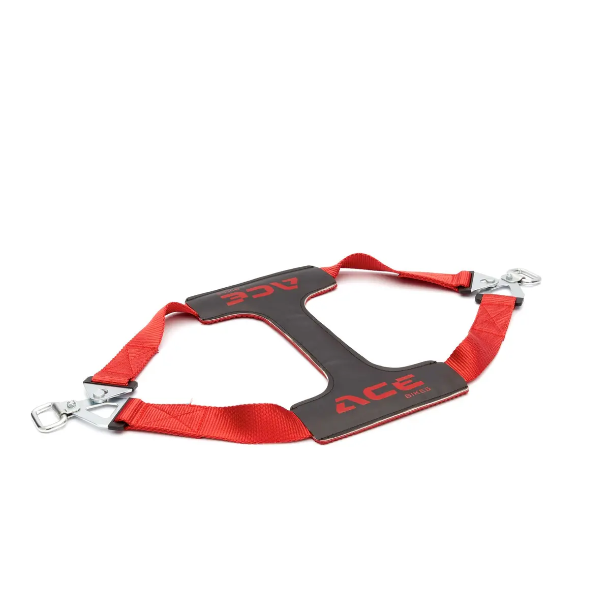 Ace Bikes Tyrefix Essential 1