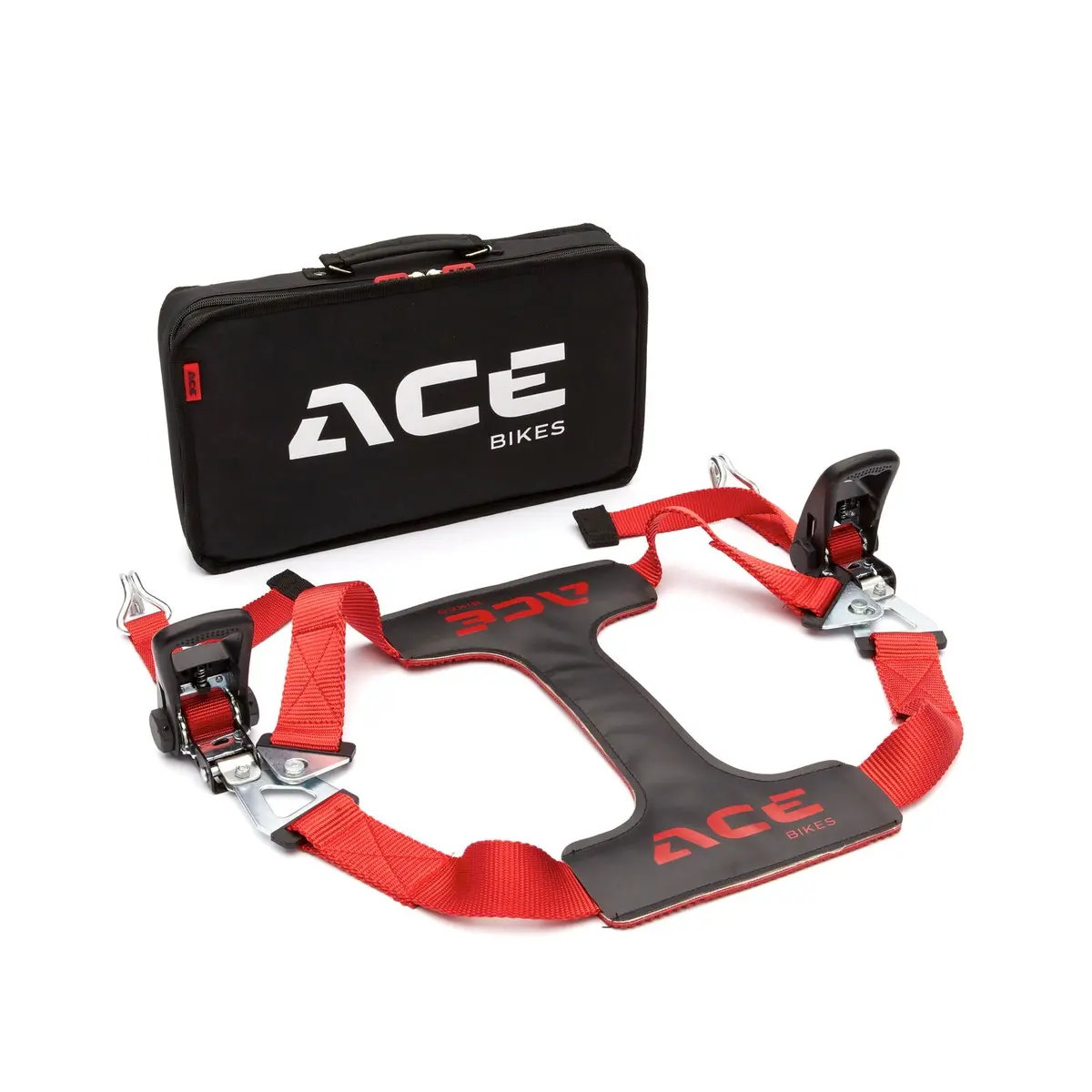 Ace Bikes Tyrefix Pro 1
