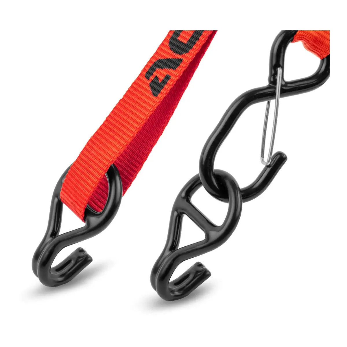 Ace Bikes Multi Hook 1