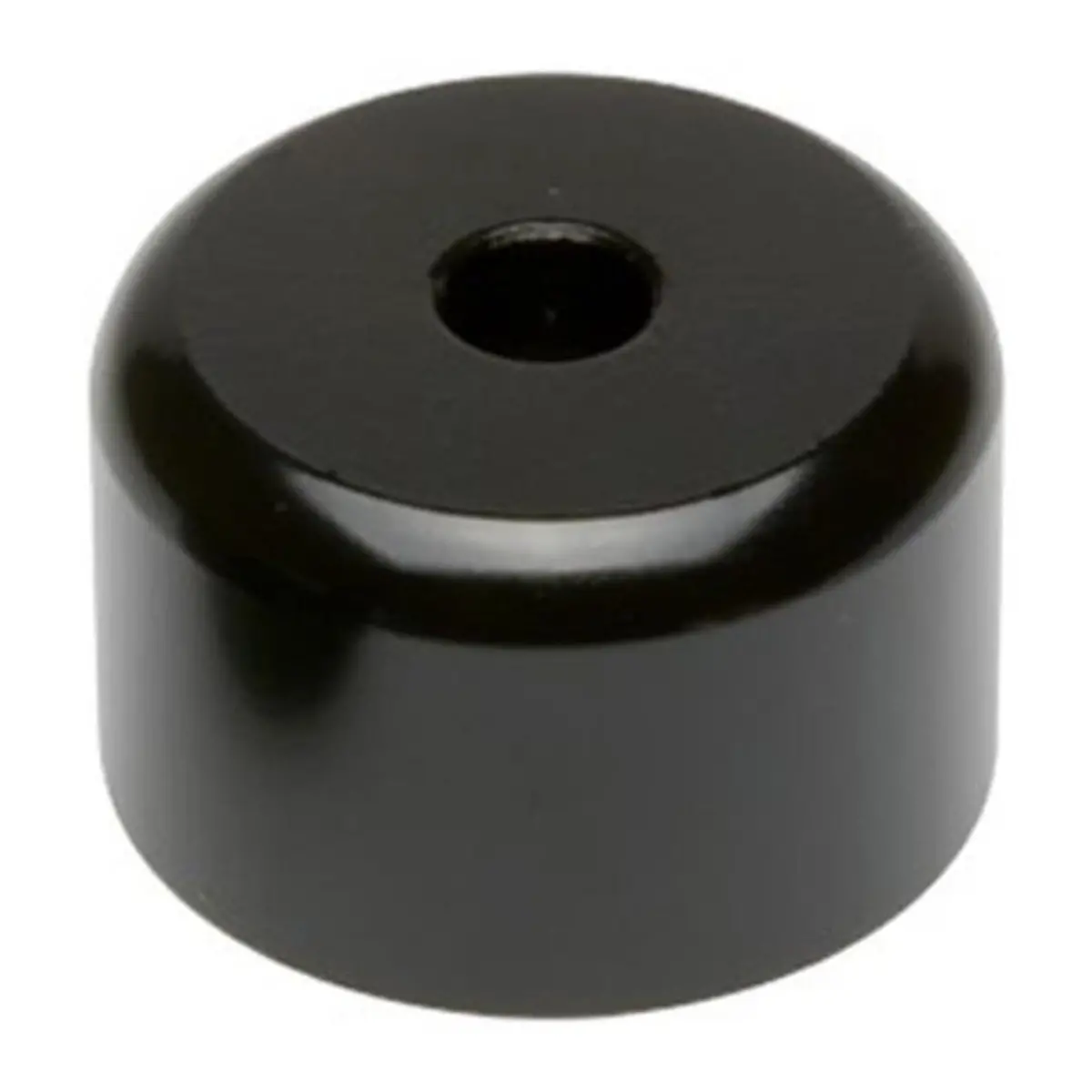 Barkbusters Bar End Weight (Bew35) Each 1