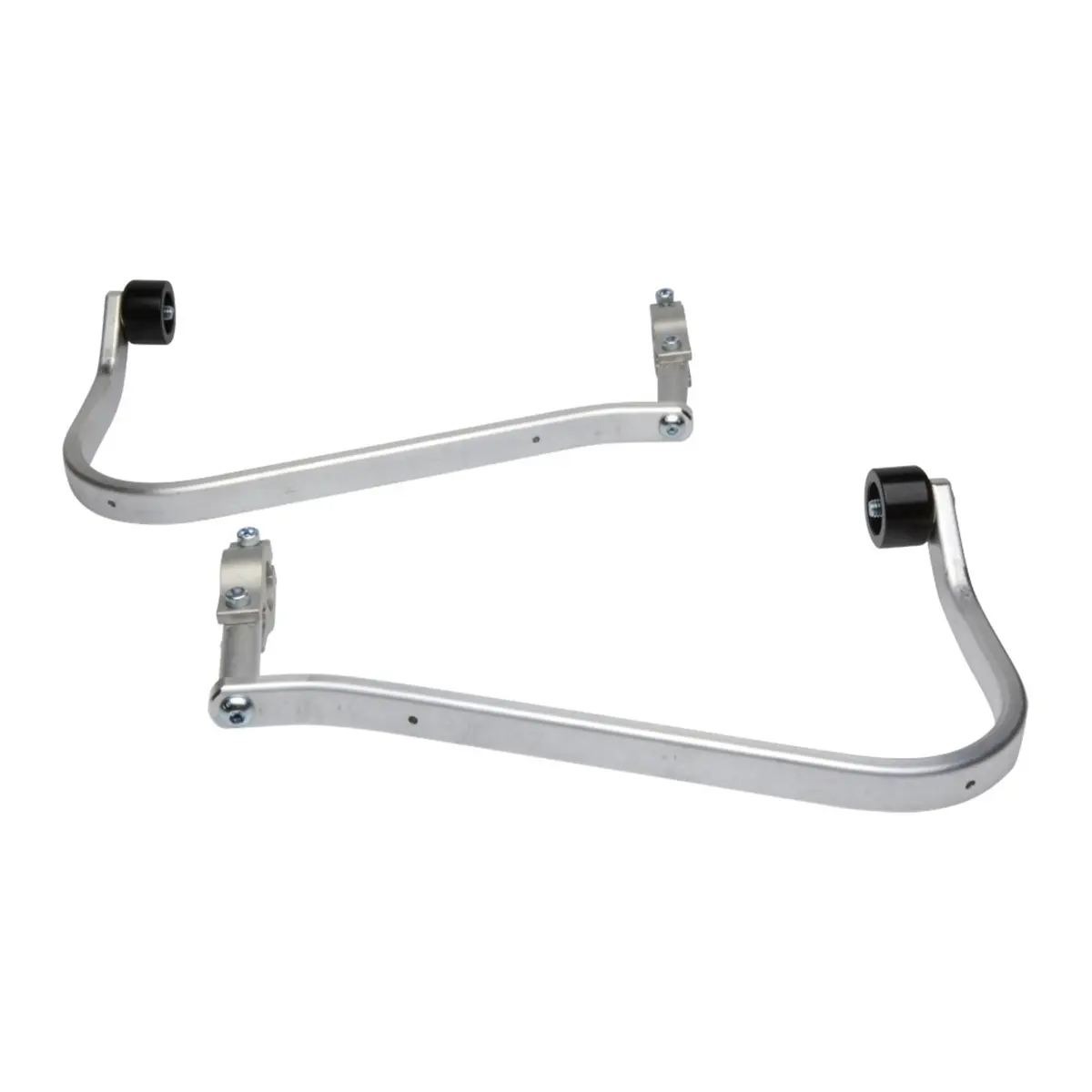 Barkbusters Handguard Fitting Kit Kawasaki Kle 650 Versys 1