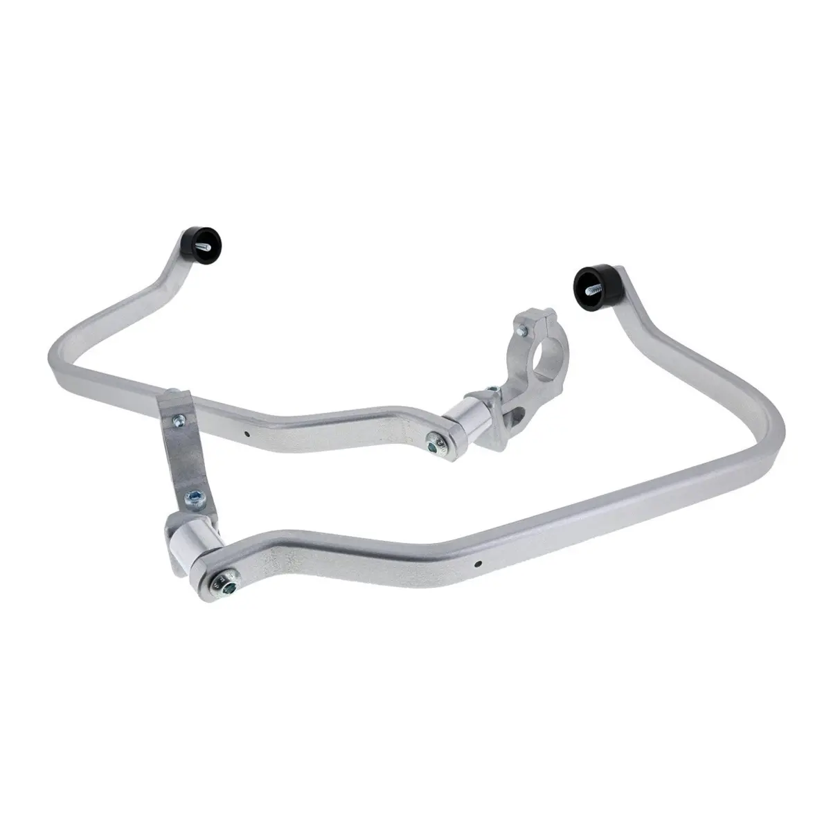 Barkbusters Handguard Fitting Kit Triumph Scramber 1200 Xc/Xe '19- 1