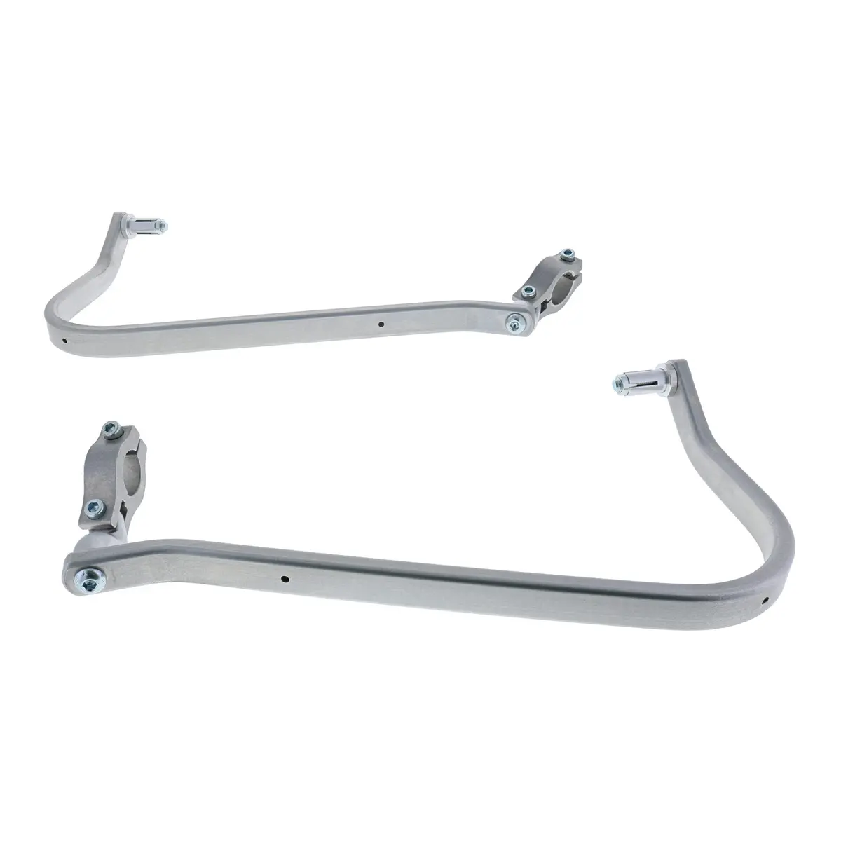 Barkbusters Handguard Fitting Kit Beta Rr (Refer To Fitments) 1