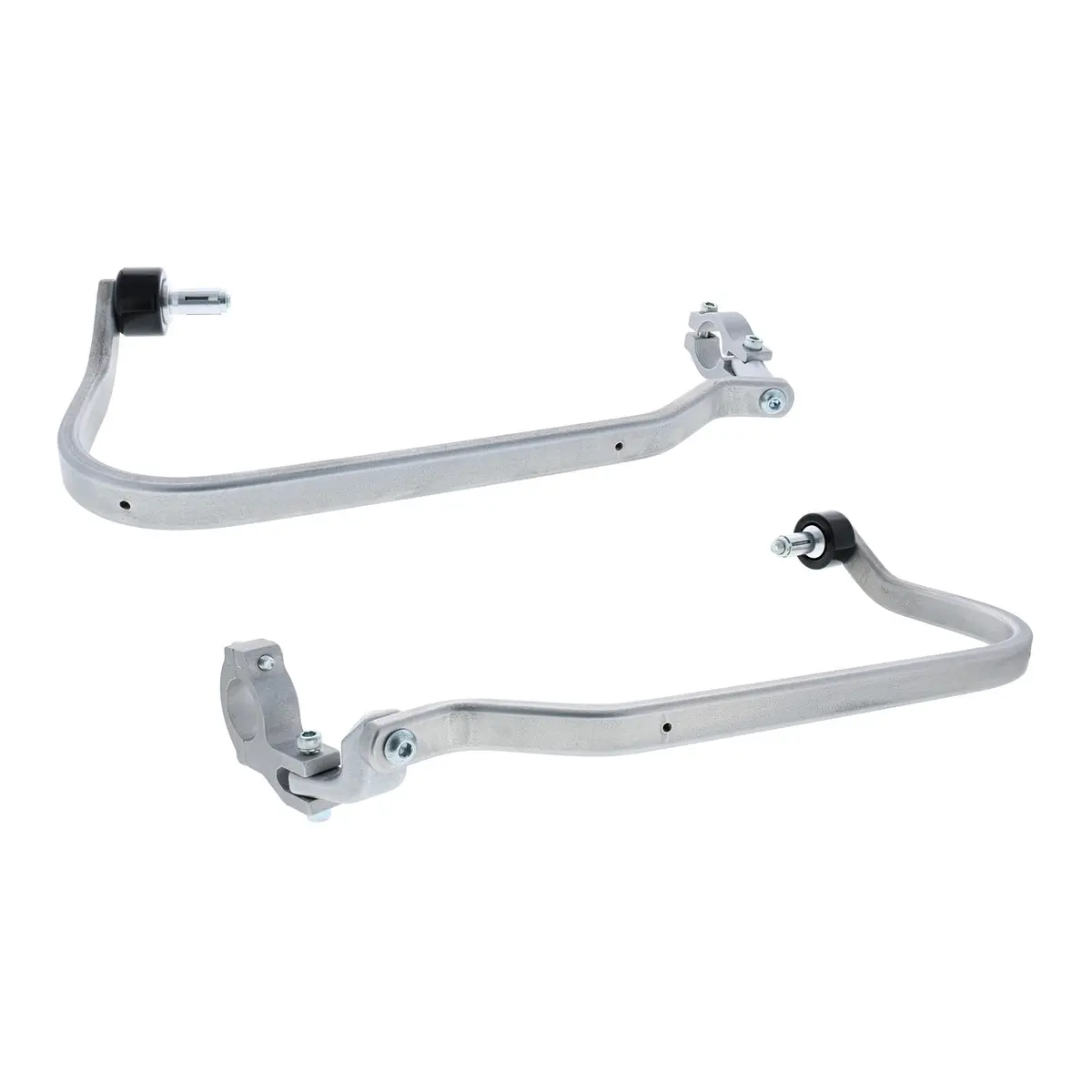 Barkbusters Handguard Fitting Kit Ktm 1290 1