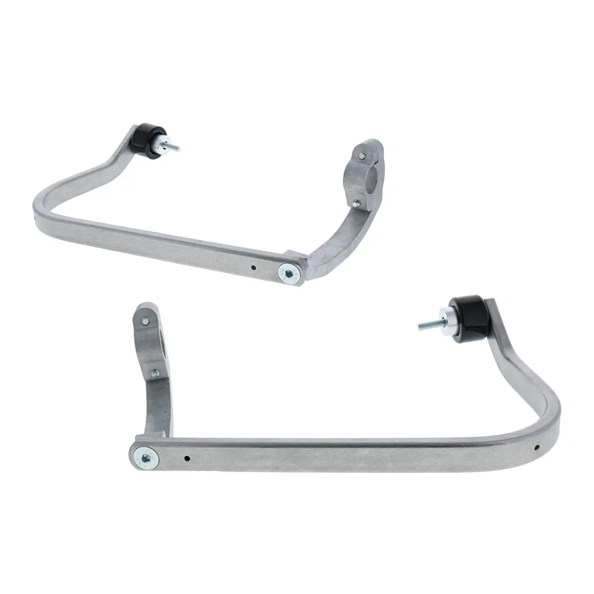 Barkbusters Handguard Fitting Kit Honda Xl750 Transalp '23- 1