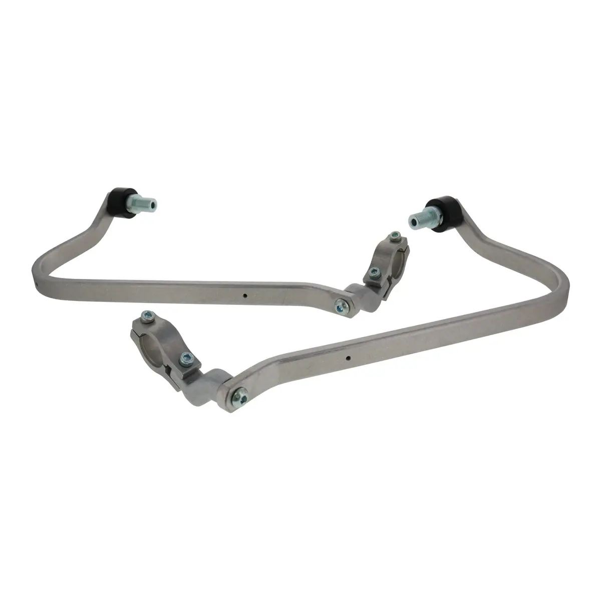 Barkbusters Handguard Fitting Kit - Yamaha Xtz700 '22-24 1
