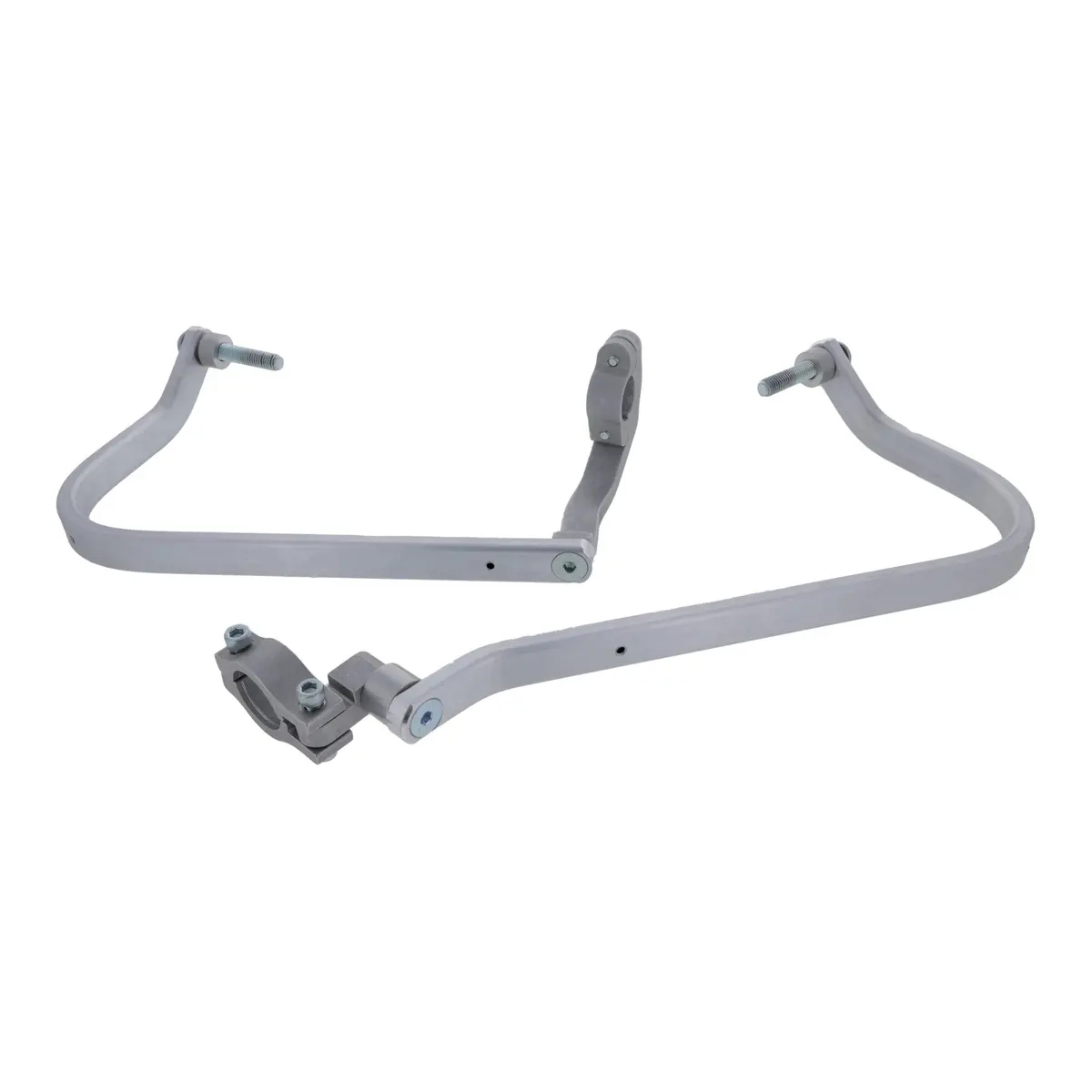 Barkbusters Handguard Fitting Kit - Bmw F900 Gs Adventure '24- 1