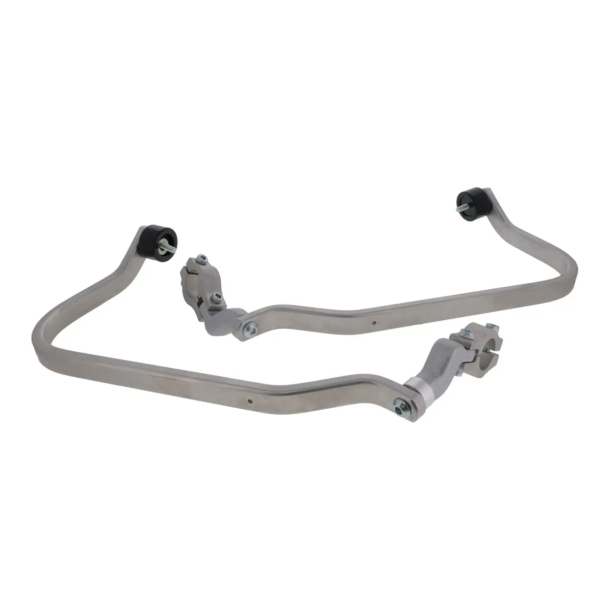 Barkbusters Handguard Fitting Kit - Triumph Tiger 900 '24- 1