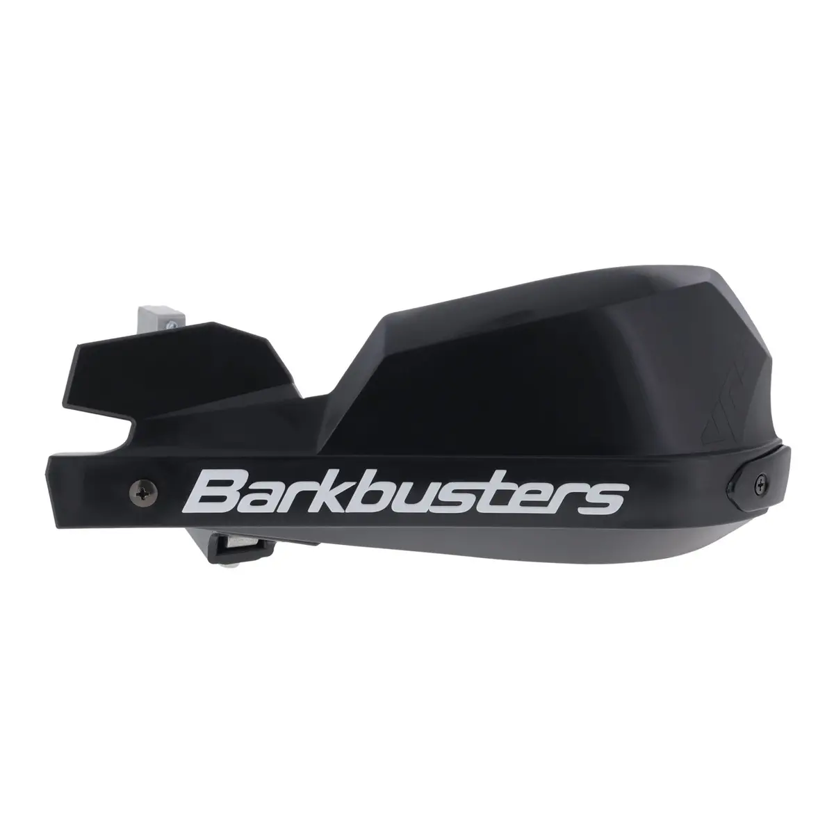 Barkbusters Handguard Vps Mx Open – Black 1