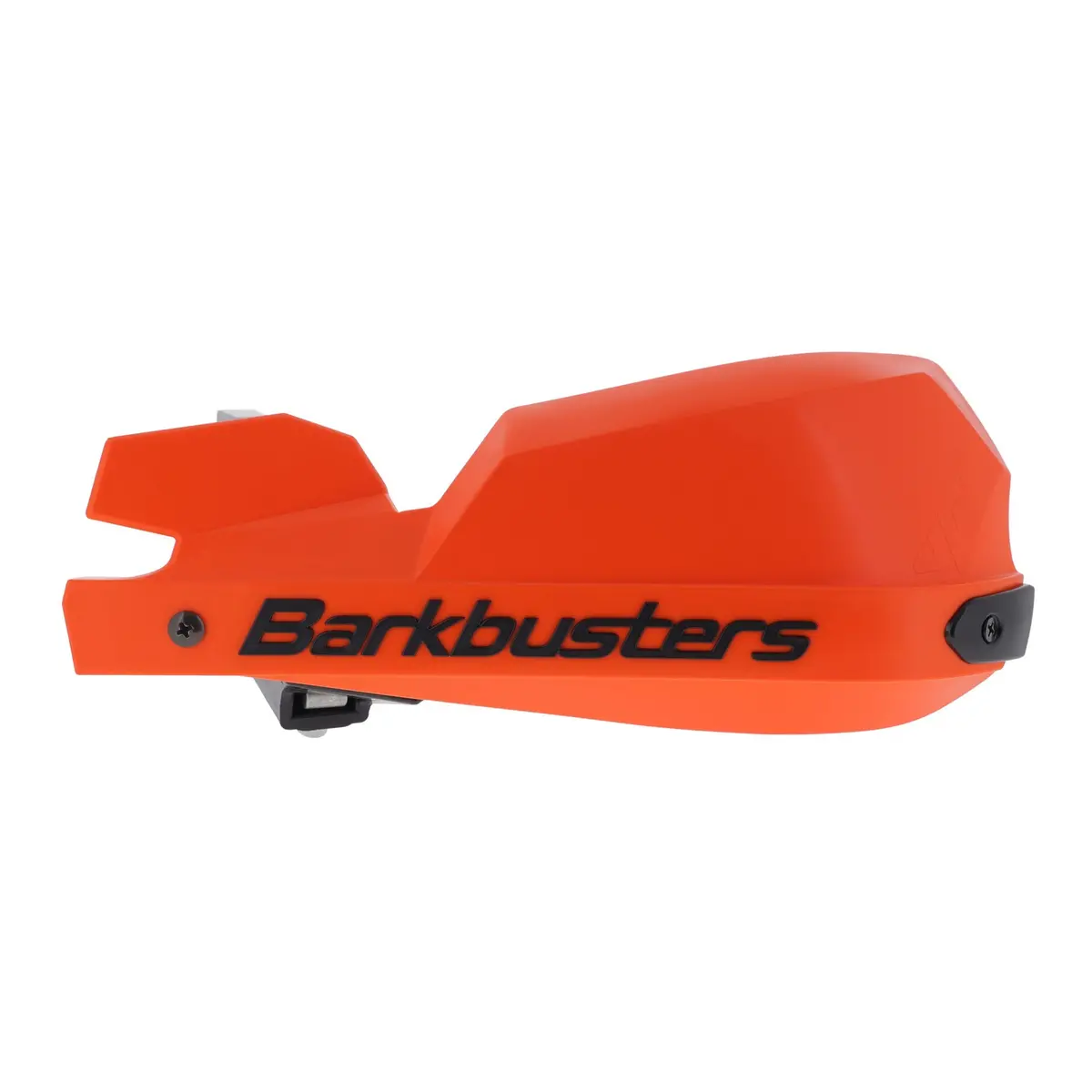 Barkbusters Handguard Vps Mx Open - Orange 1