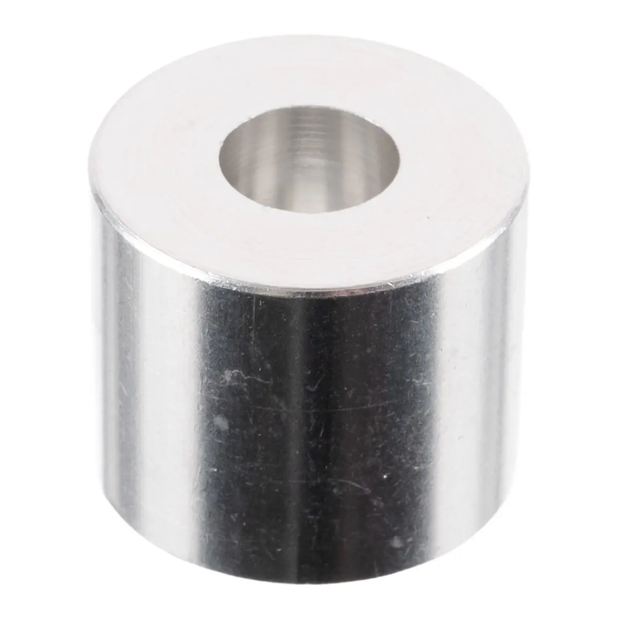 Barkbusters Spare Part Spacer 10Mm (R-Sp17-20-08) 1