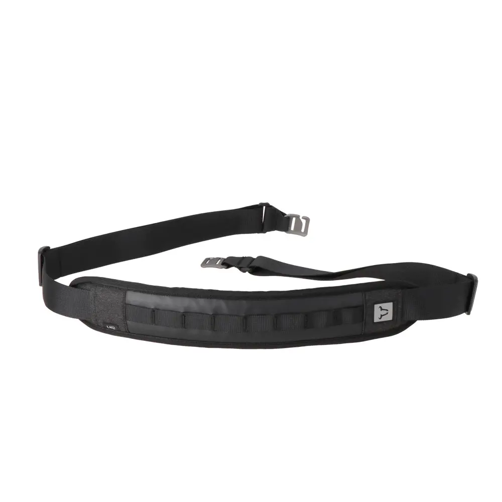 Sw Motech Legend Gear Shoulder Strap La12 1
