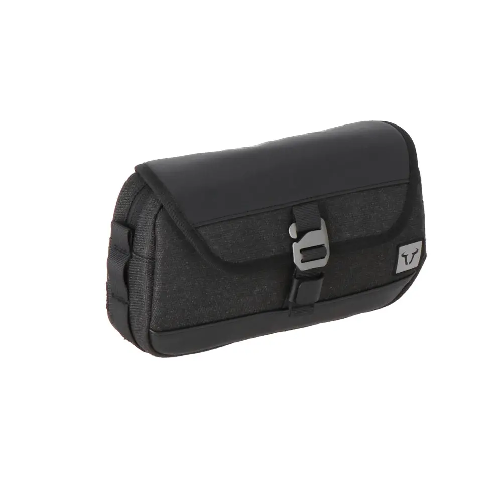 Accessory Bag Sw Motech Legend La9 1
