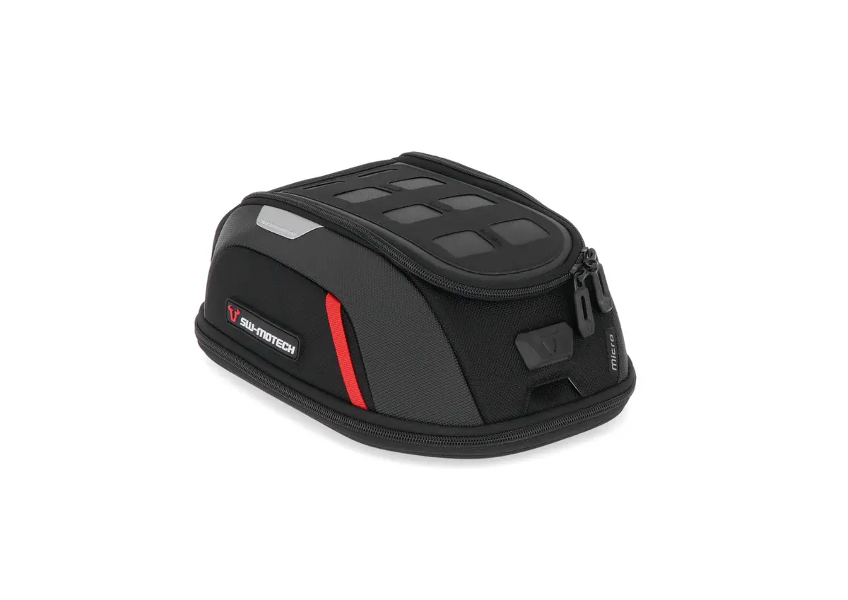Tank Bag Sw Motech Pro Micro 1