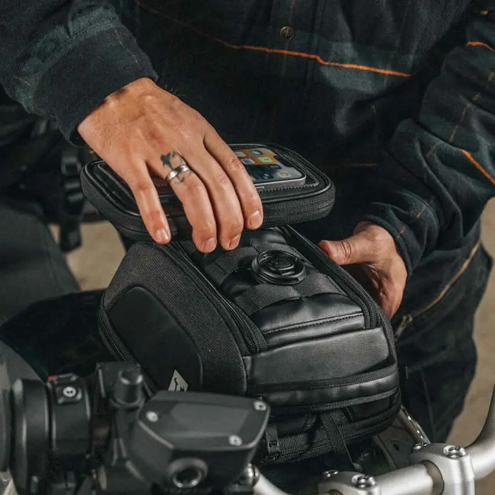 Legend Gear Sw Motech Smartphone Bag La11 1