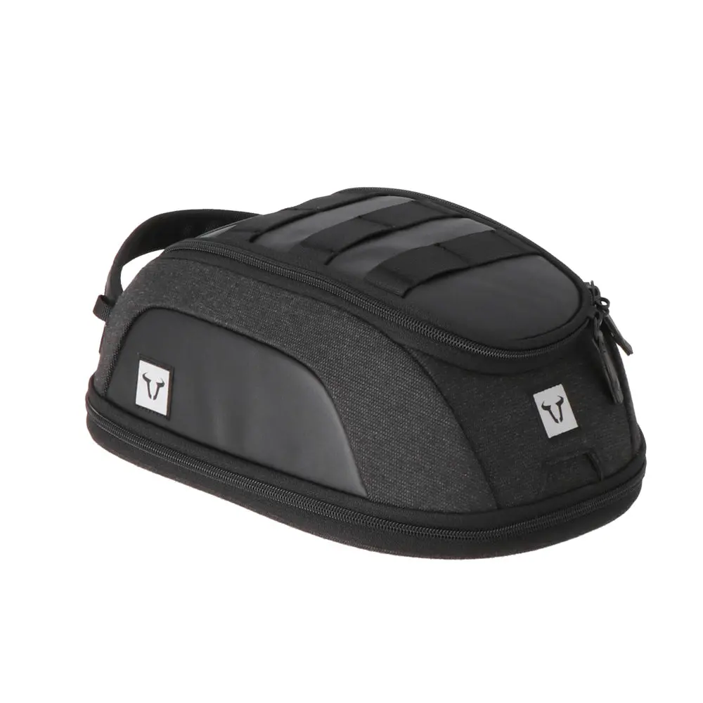Tank Bag Sw Motech Legend Gear Lt3 3-5 L Anti-Skid Bottom 1