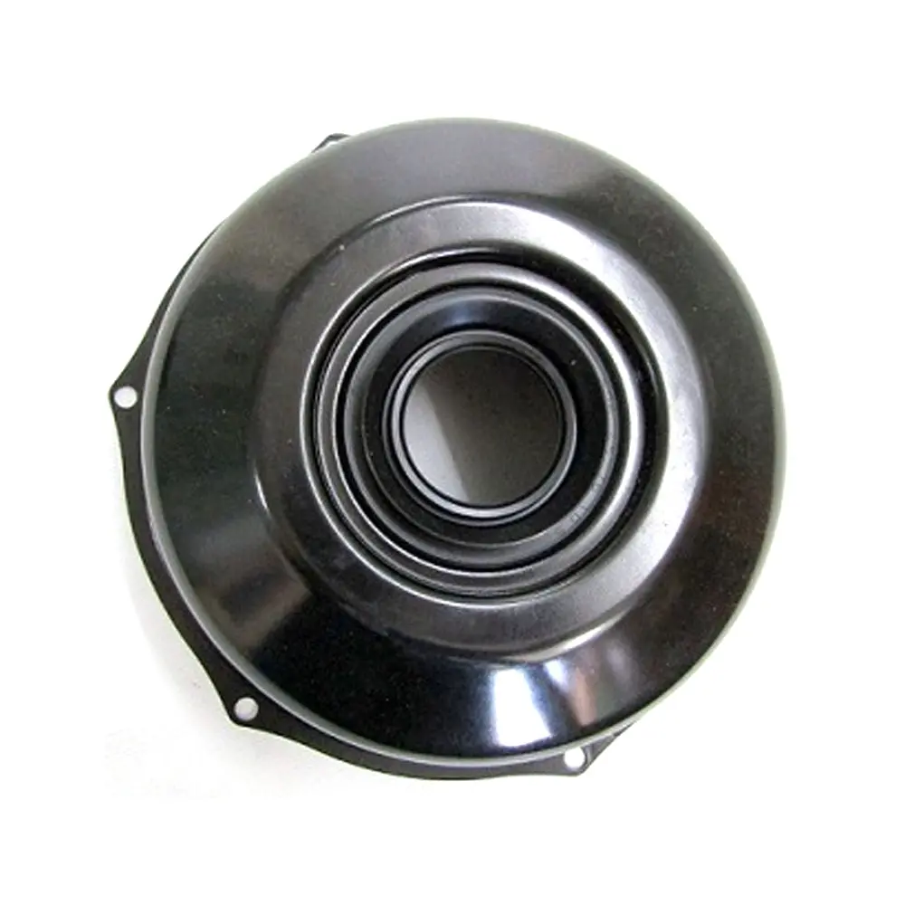 Outer Cover Trx 420 07-13 Oem Fitment 40520-Hp5-600 1