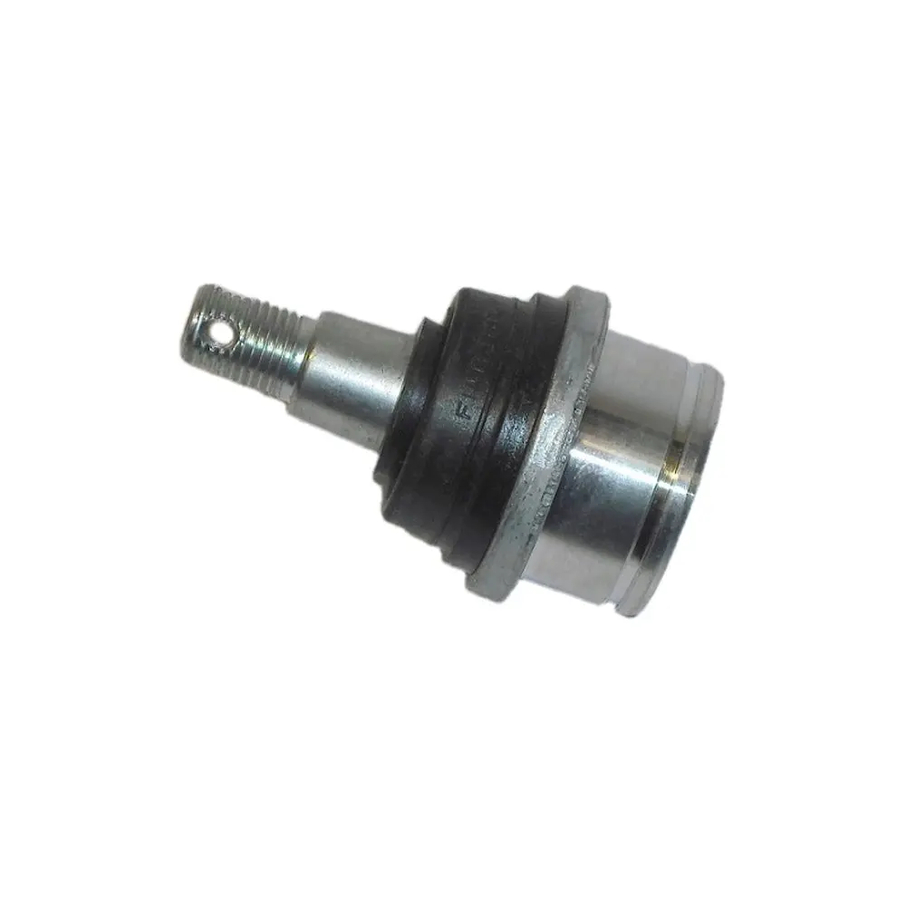 Ball Joint A Arm Oem Fitment Honda 1