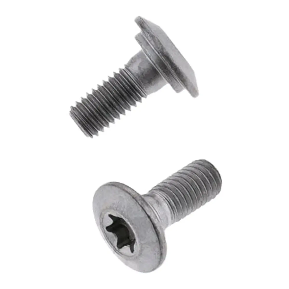 Bolt M8-1.25X20 Euro Sub-Frame Bolt 1
