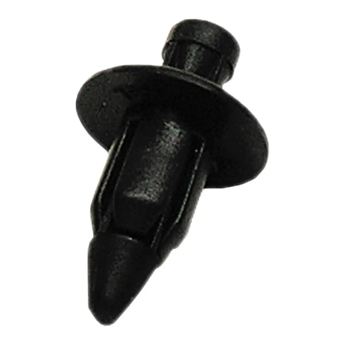 Bolt M6 Nylon Push Rivets - 2005-6Sriv (Pkt Of 10) Replen 1