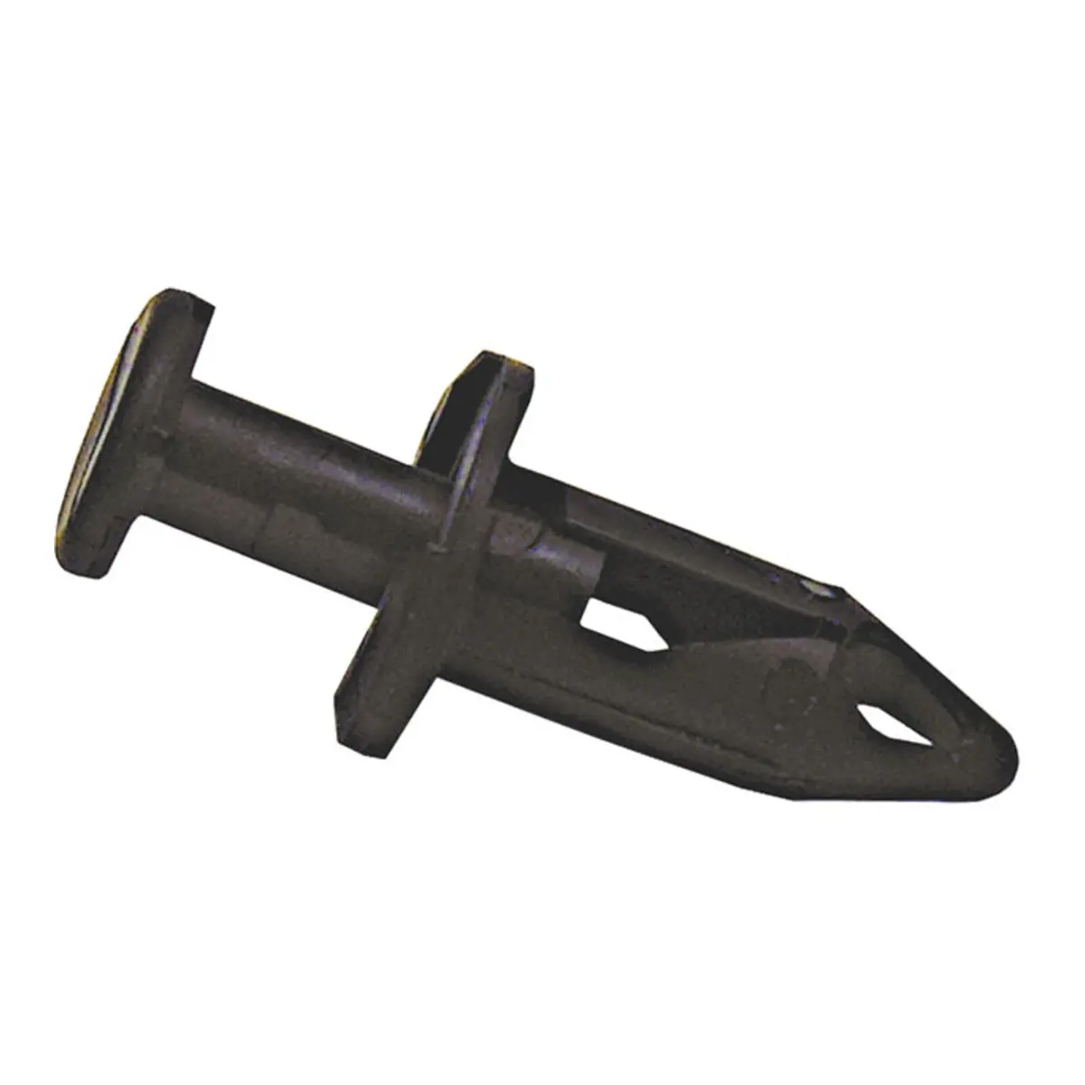 Bolt M8 Nylon Pry Rivets - 2005-0Rriv (Pkt Of 10) 1