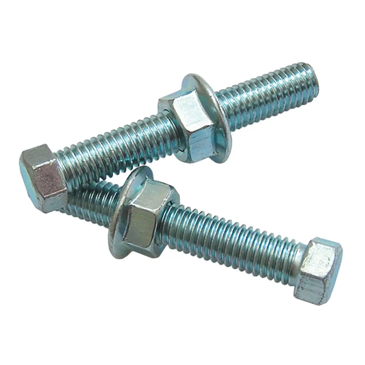 Bolt Chain Adjuster Nut & Bolt Assembly - 2006Ch 1