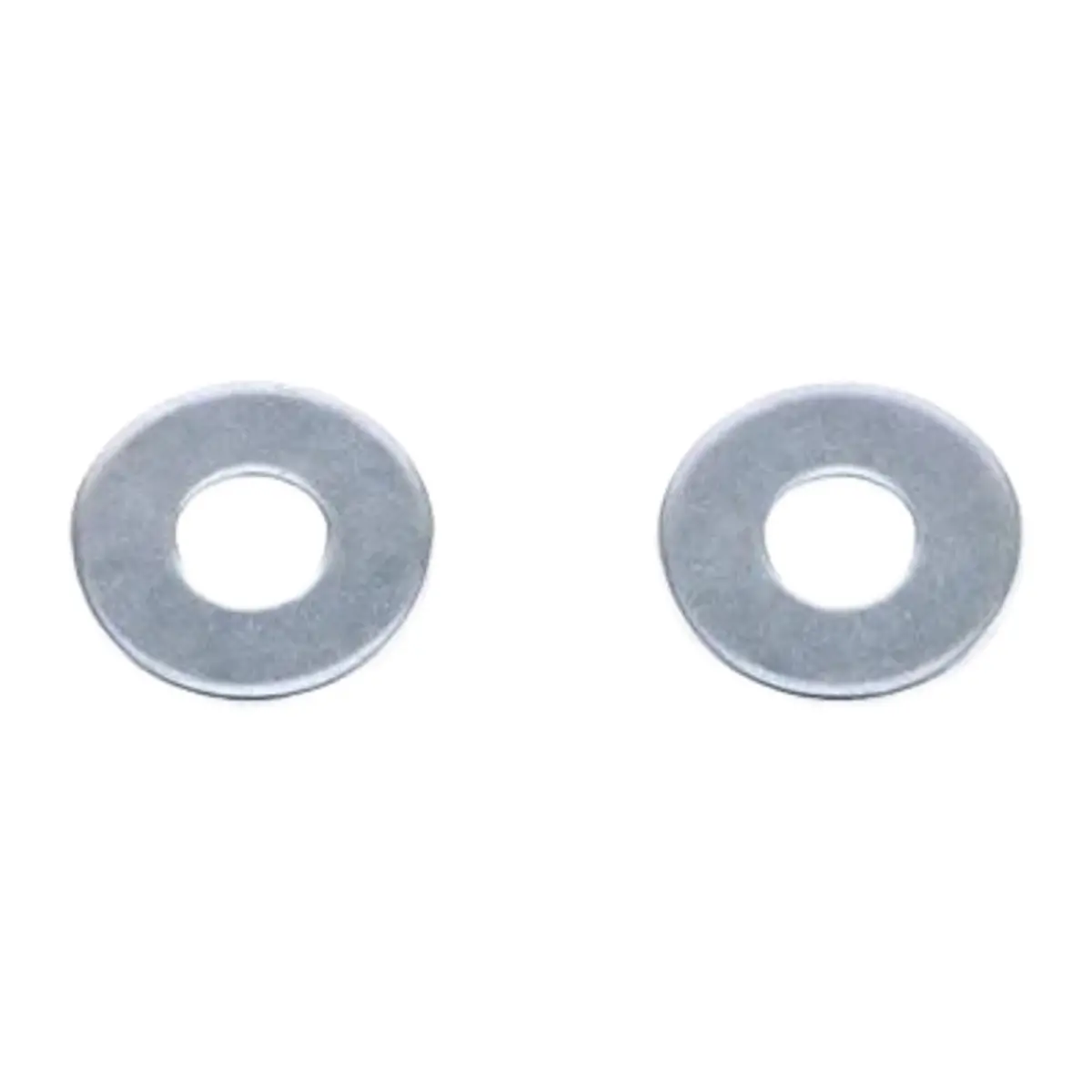 Bolt M6x16mm Fender Washers (Packet Of 10) 1